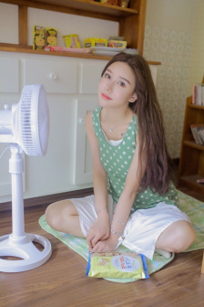 大赢家 电影